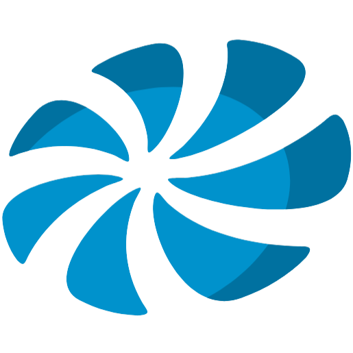 EasyWeb: Solu��es em Tecnologia