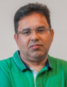 GILVANDRO ANDRADE DINIZ 