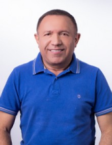 GUTEMBERG GOMES DE ARA�JO 