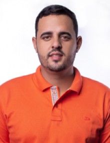 SALLES FERREIRA GOMES 