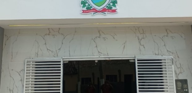 C�mara de Passagem-PB realiza mais uma sess�o ordin�ria no pr�ximo s�bado, dia 19 de Setembro